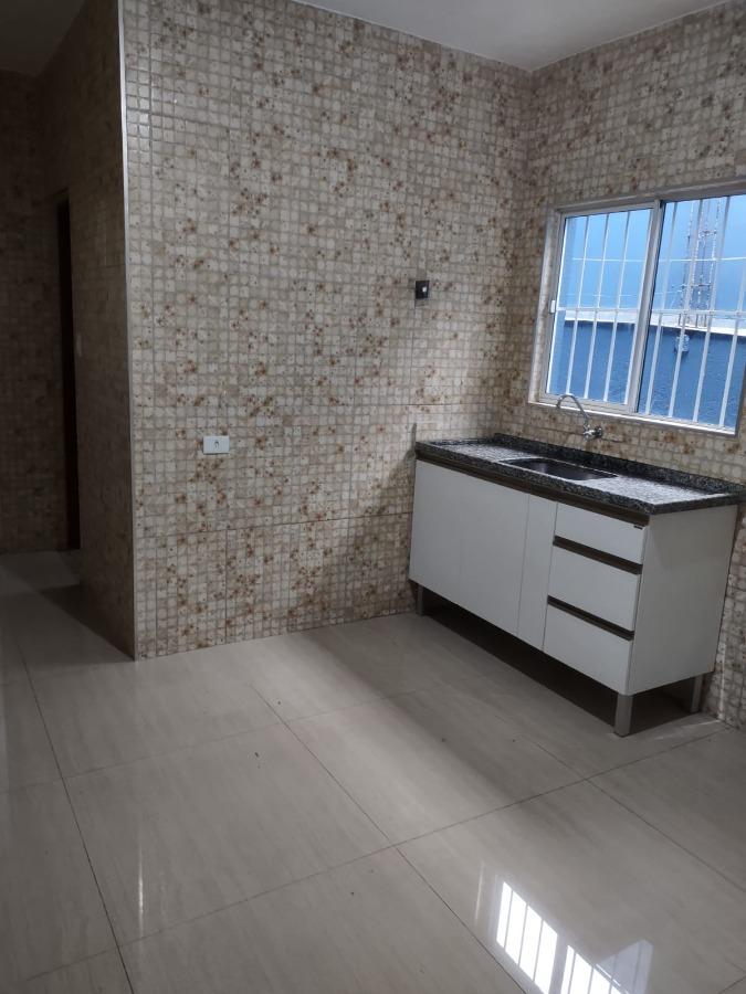 Sobrado, 4 quartos, 120 m² - Foto 11