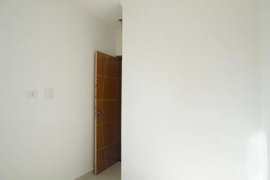 Apartamentos