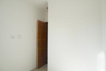 Apartamento para Venda por R$235.000,00 com 43m², 2 dormitórios, 1 banheiro e 1 cozinha - Chácara seis de outubro, São paulo / SP