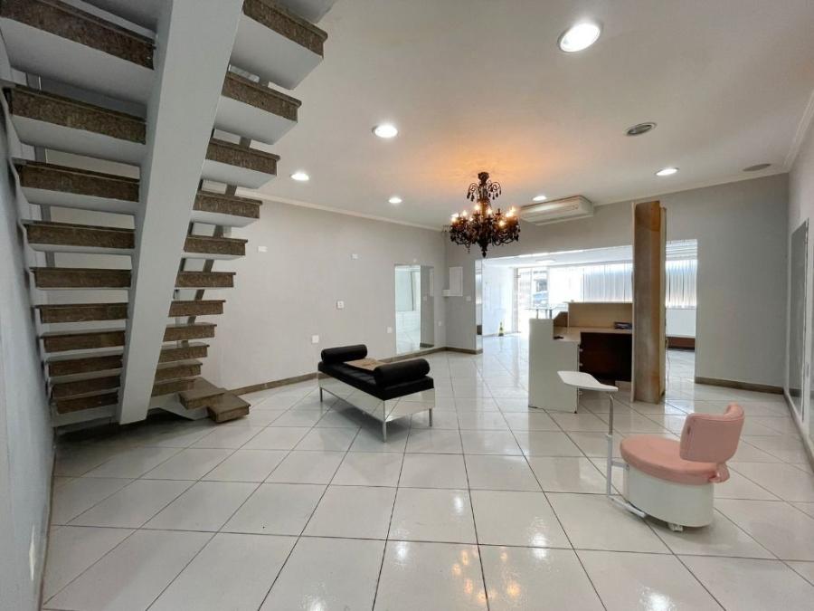 Prédio Inteiro, 175 m² - Foto 1