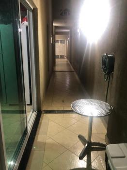 Foto 18