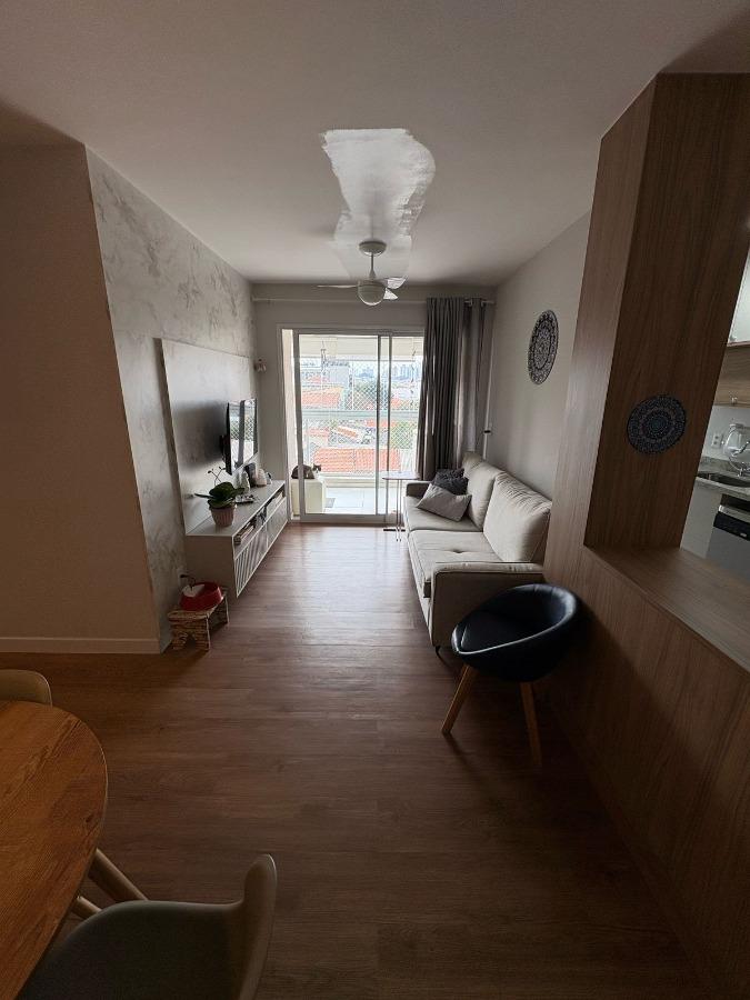 Apartamento, 2 quartos, 120 m² - Foto 18