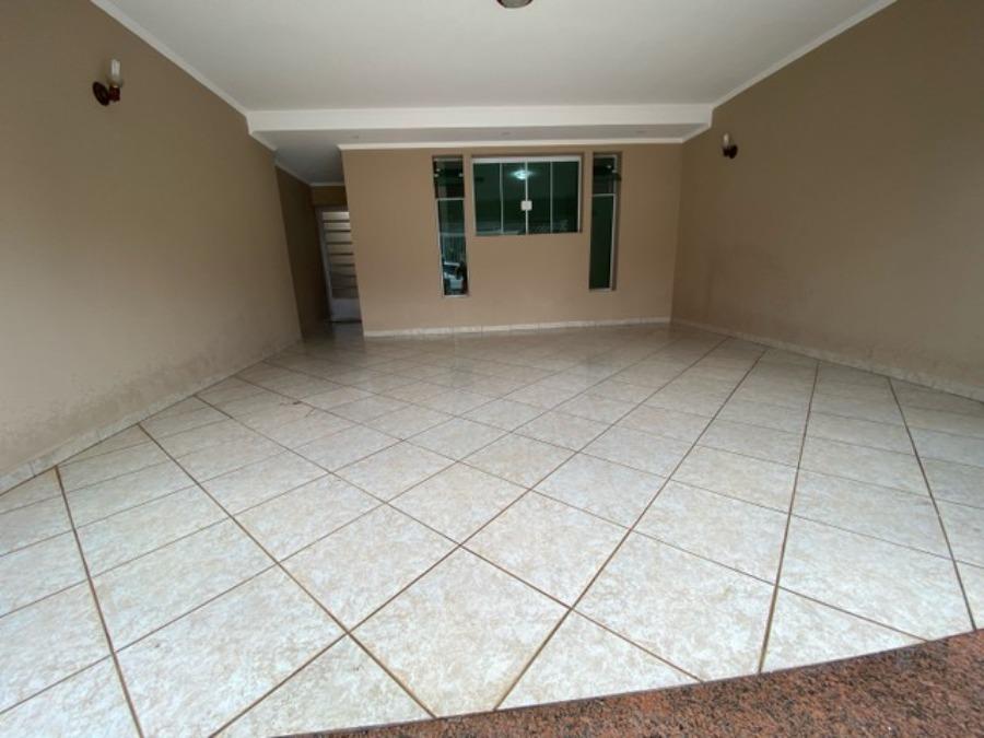 Sobrado à venda com 3 quartos, 120m² - Foto 11