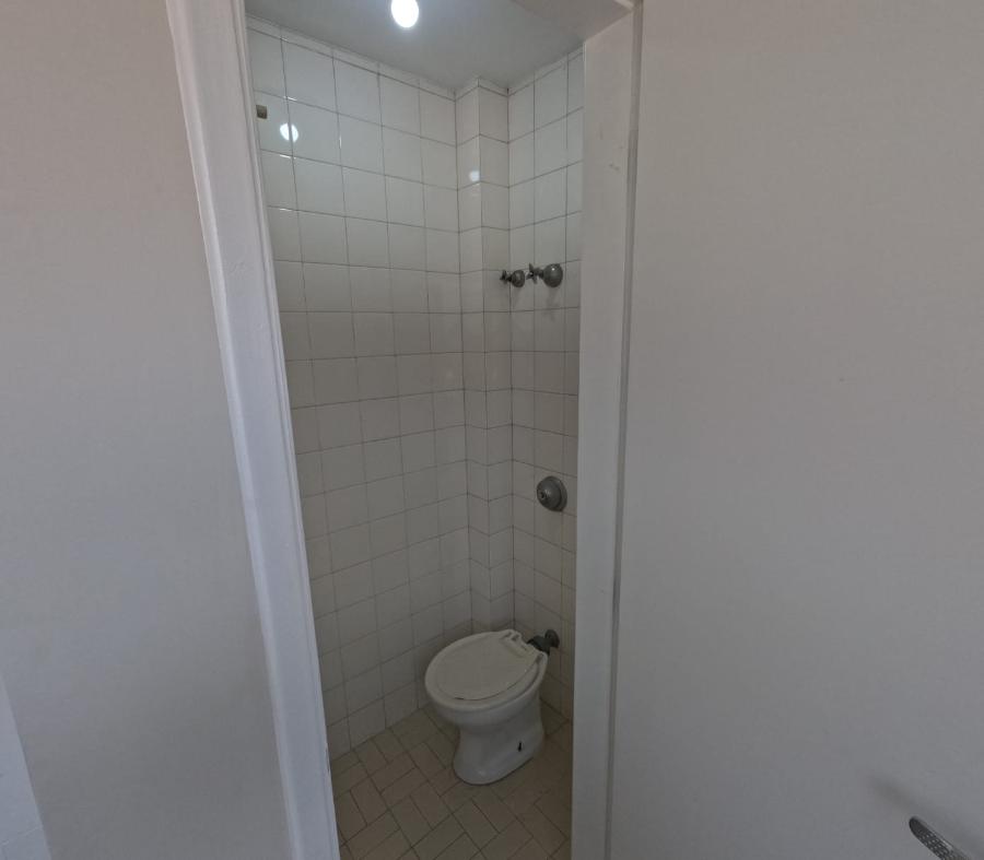 Apartamento à venda com 4 quartos, 150m² - Foto 11