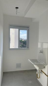 Foto 23