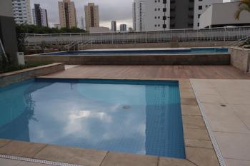 Foto 34