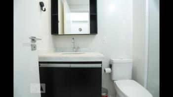 Apartamento para Venda por R$540.000,00 com 45m², 1 dormitório, 1 vaga e 1 banheiro - Santa efigênia, São paulo / SP - Foto 3