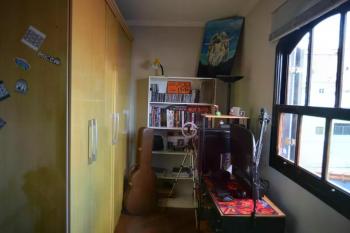 Foto 29