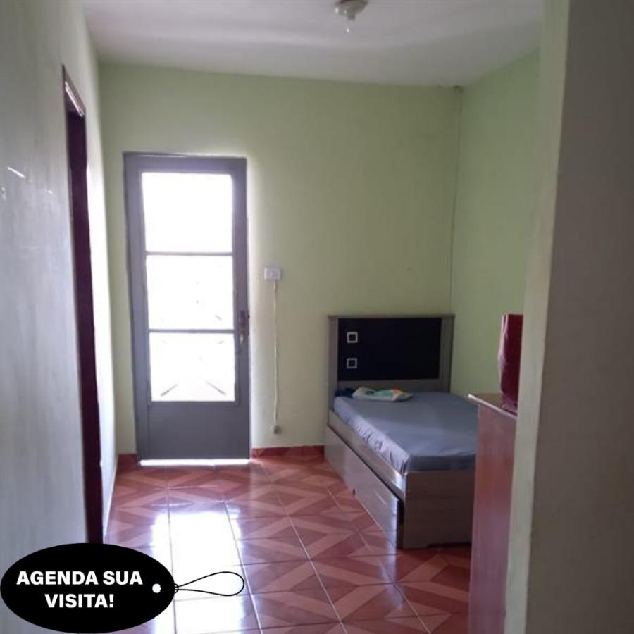 Sobrado à venda com 3 quartos, 120m² - Foto 3