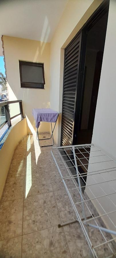 Apartamento, 2 quartos, 150 m² - Foto 6