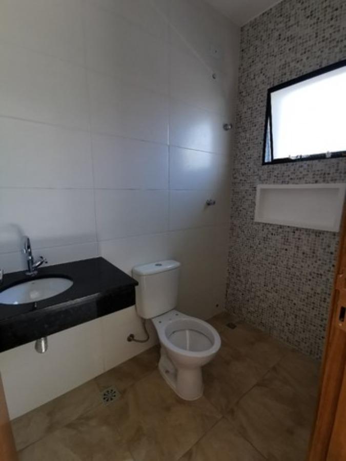 Sobrado à venda com 3 quartos, 130m² - Foto 5