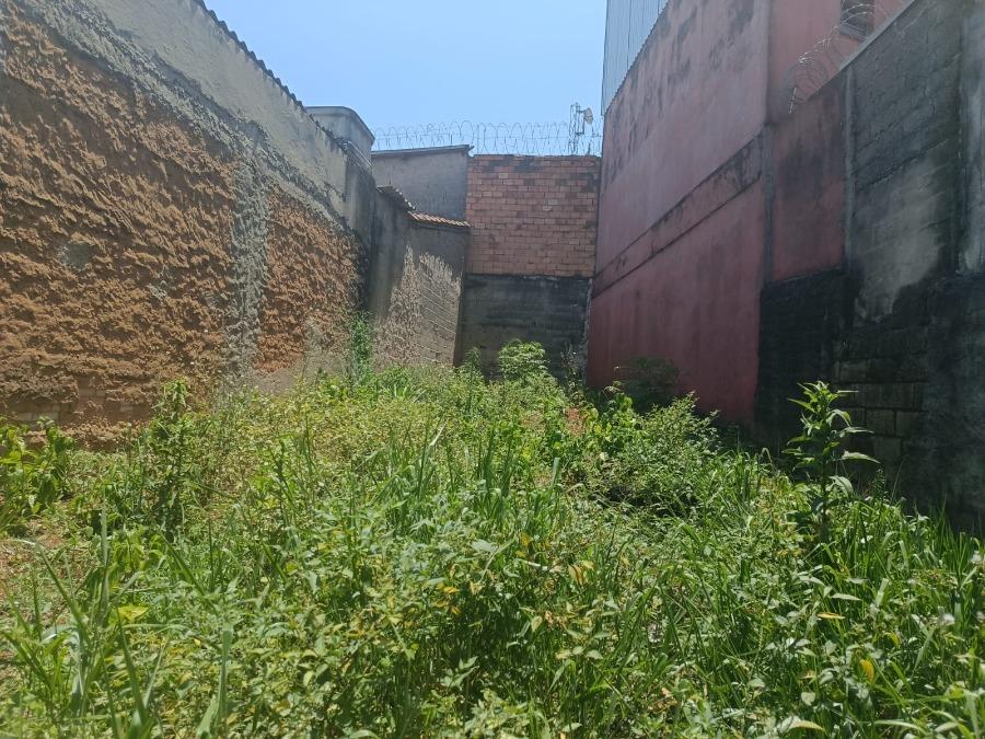 Terreno, 400 m² - Foto 8