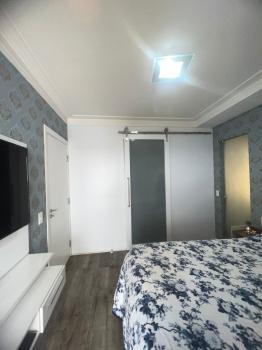 Foto 45