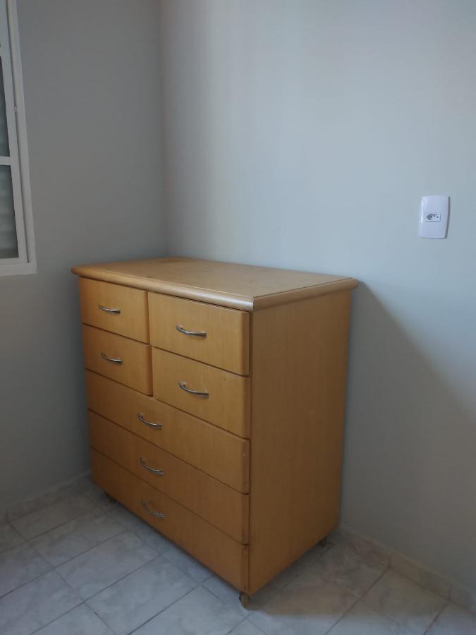 Apartamento à venda com 2 quartos, 120m² - Foto 13