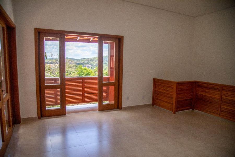 Casa de Condomínio à venda com 3 quartos, 275m² - Foto 15