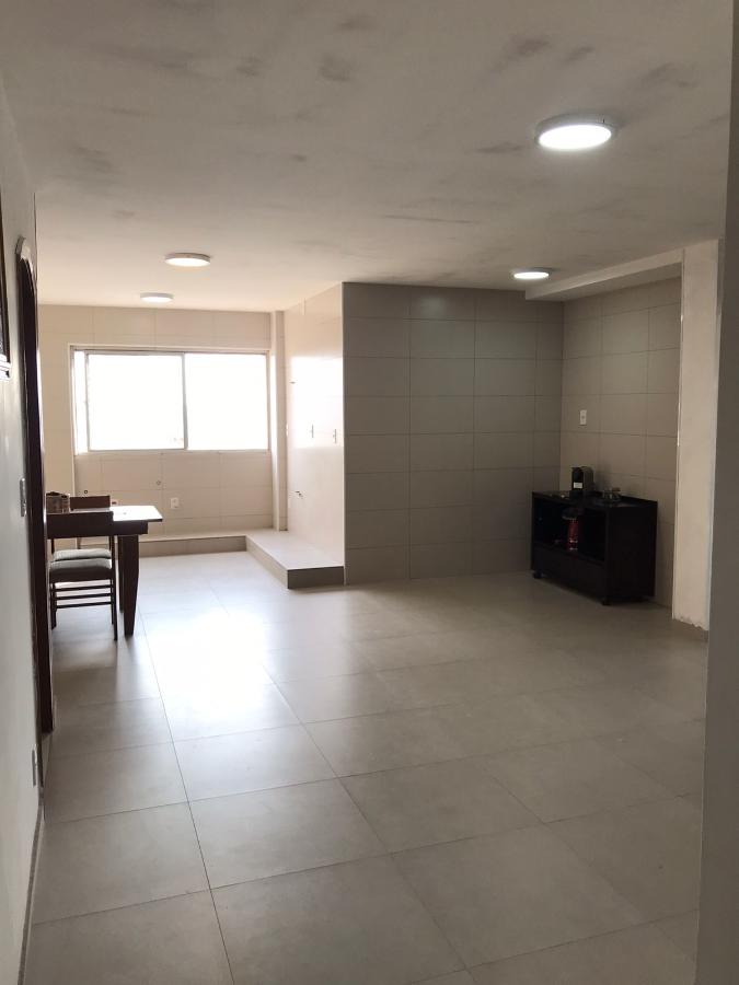 Apartamento à venda com 4 quartos, 268m² - Foto 8