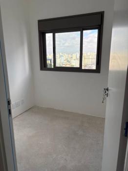 Apartamento para Venda por R$400.000,00 e Aluguel á R$1.800,00/Mês com 2 dormitórios, 1 banheiro e 1 sacada - Vila guilhermina , São  paulo / SP