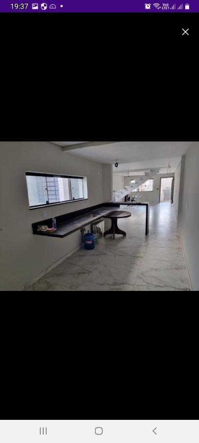 Sobrado à venda com 4 quartos, 239m² - Foto 15