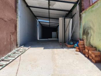 Comércio para Aluguel por R$4.000,00/Mês com 150m², 2 banheiros e 1 porta - São miguel paulista , São paulo  / SP