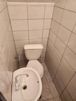 Foto 52