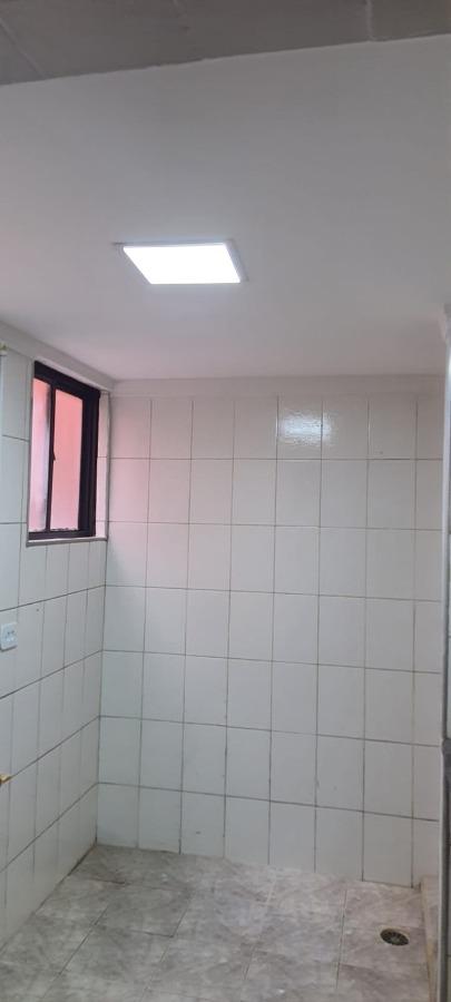 Apartamento à venda com 2 quartos, 120m² - Foto 12