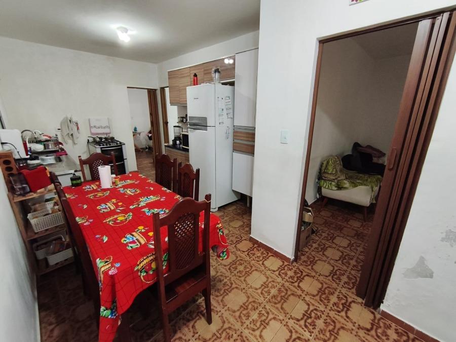 Terreno, 300 m² - Foto 2