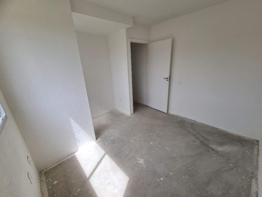 Apartamento à venda com 1 quarto, 42m² - Foto 18