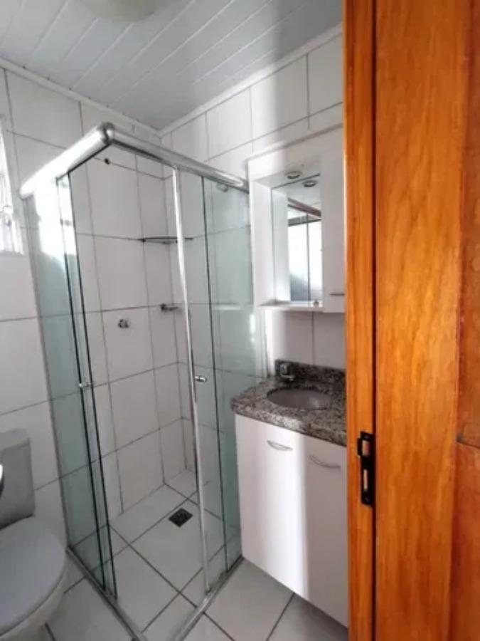 Sobrado à venda com 2 quartos, 57m² - Foto 16