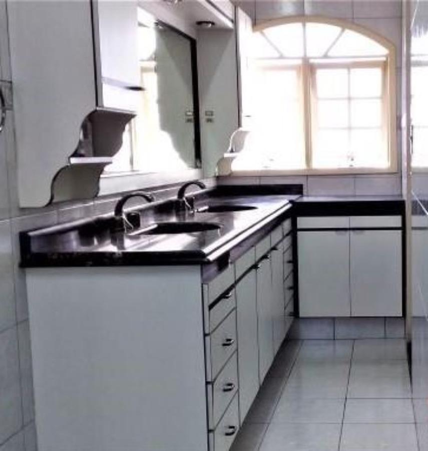 Sobrado à venda com 3 quartos, 285m² - Foto 10