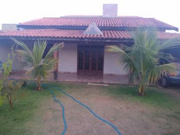 Casa para Venda por R$636.000,00 com 480m², 5 dormitórios, 4 suites e 10 vagas - Brotas, São paulo / SP
