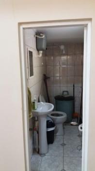 Foto 32