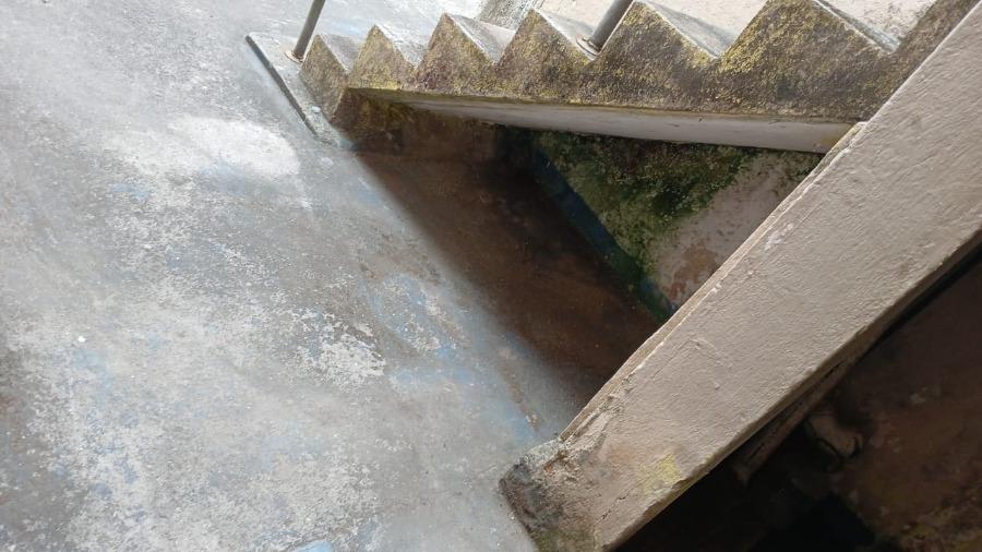 Prédio Inteiro, 250 m² - Foto 9