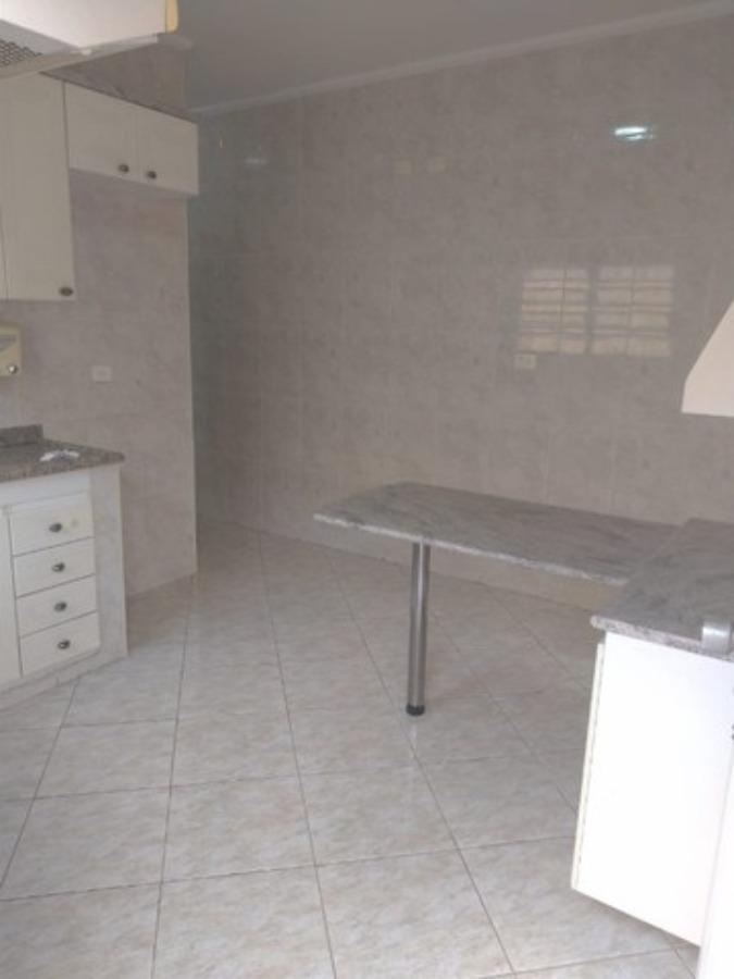 Casa à venda com 2 quartos, 104m² - Foto 20