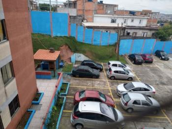 Foto 8