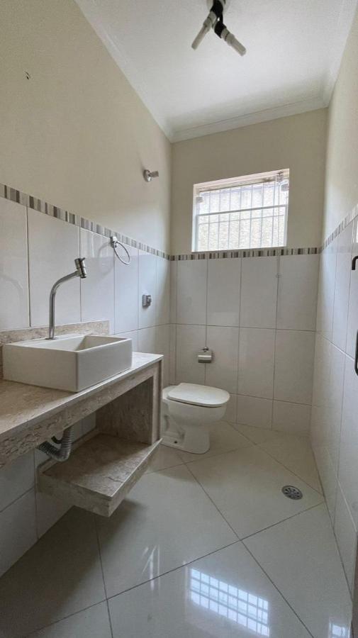 Sobrado, 3 quartos, 120 m² - Foto 20