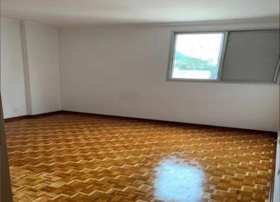 Apartamento, 3 quartos, 120 m² - Foto 5