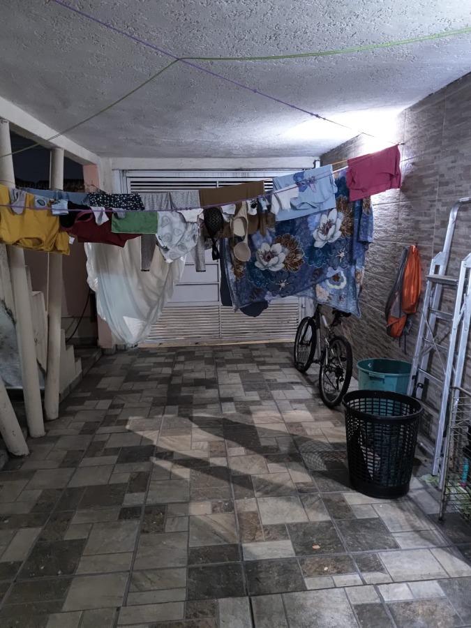 Casa, 2 quartos, 120 m² - Foto 6