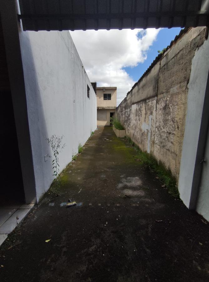 Prédio Inteiro, 250 m² - Foto 3