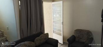 Casa para Venda por R$320.000,00 com 2 dormitórios, 1 vaga e 2 banheiros - Guaianases, São paulo / SP - Foto 2
