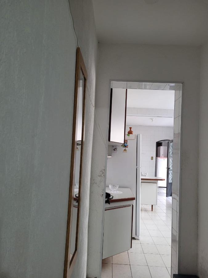 Sobrado à venda com 3 quartos, 130m² - Foto 15