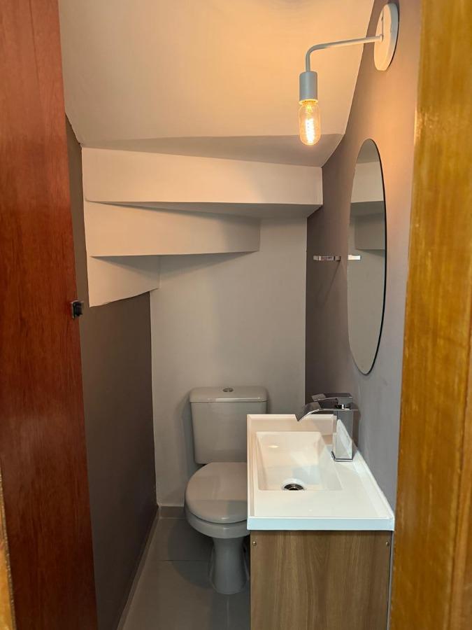 Sobrado, 2 quartos, 120 m² - Foto 11