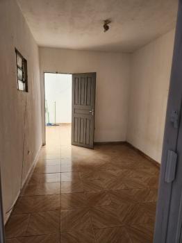 Foto 37