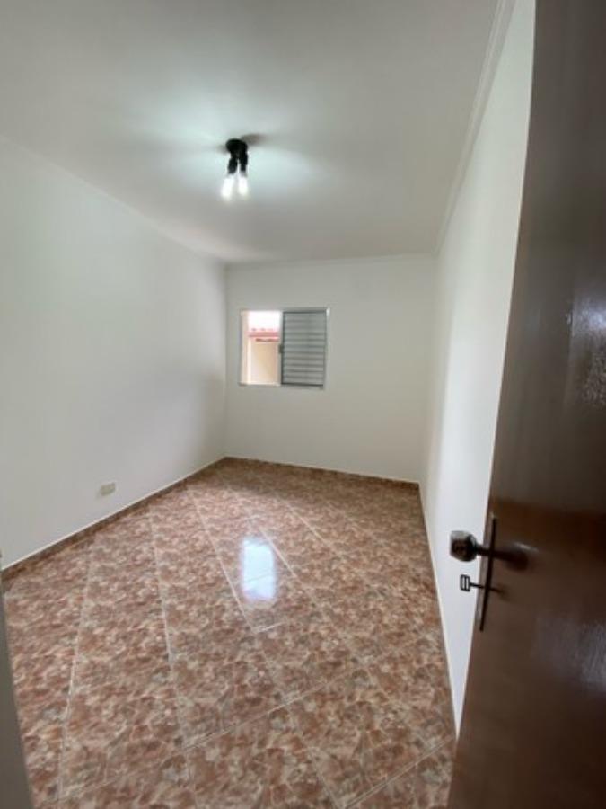 Sobrado à venda com 3 quartos, 120m² - Foto 5