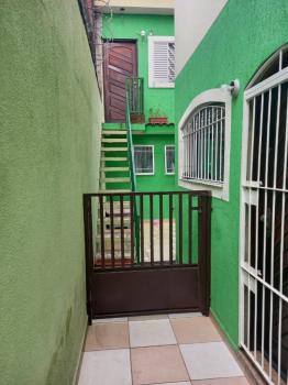 Sobrado para Venda por R$620.000,00 com 125m², 2 dormitórios, 2 vagas e 2 banheiros - Jardim soraia, São paulo / SP - Foto 3