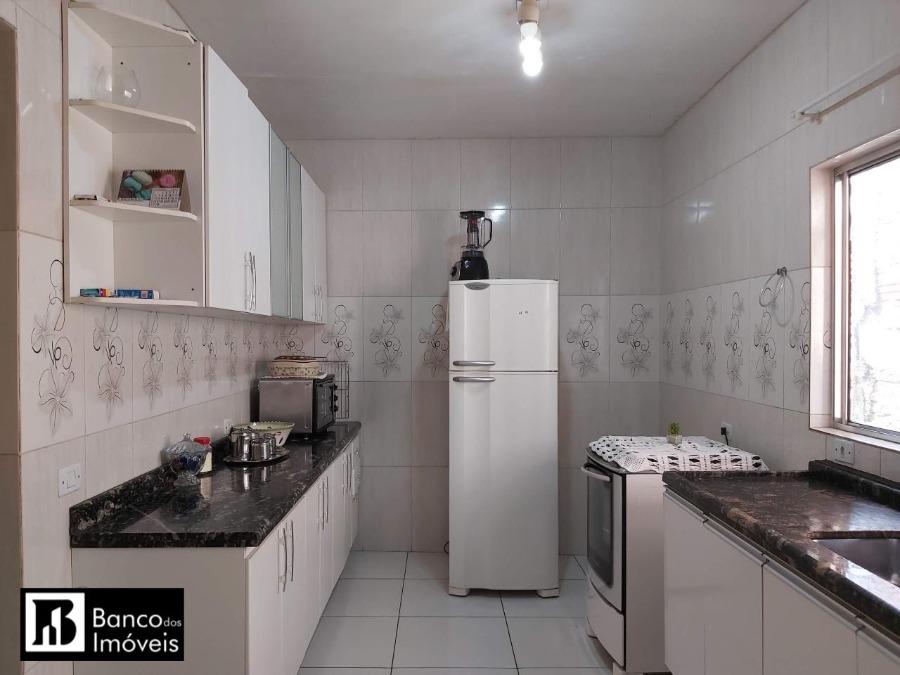 Sobrado à venda com 4 quartos, 250m² - Foto 5