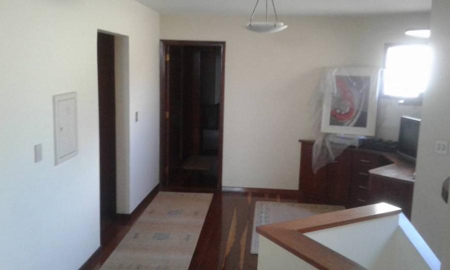 Sobrado à venda com 5 quartos, 180m² - Foto 7