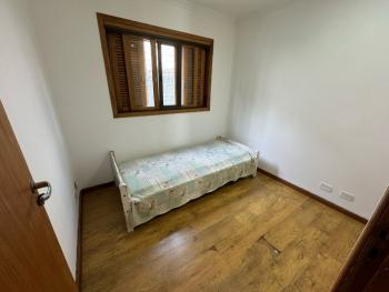 Sobrado para Venda por R$1.100.000,00 com 200m², 4 dormitórios, 2 suites e 2 vagas - Granja julieta, São paulo / SP