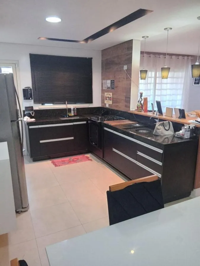 Casas