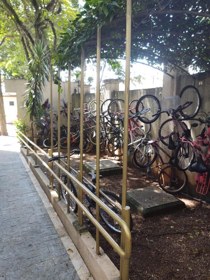 Apartamento, 2 quartos, 120 m² - Foto 14