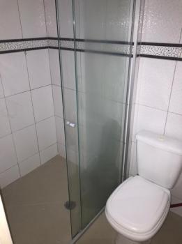 Foto 24